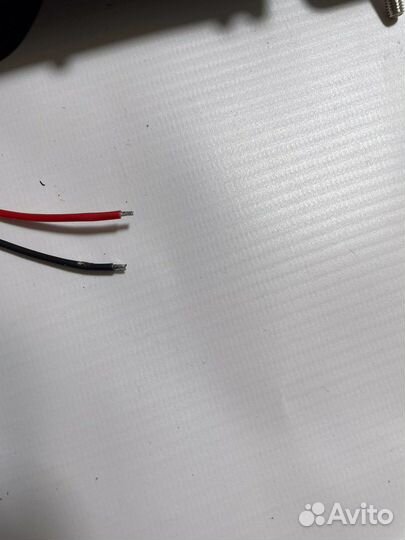 Диодная Балка LED 70 Ватт