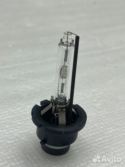Лампочка ксенона Toyota Camry V50/V55 2011-2018