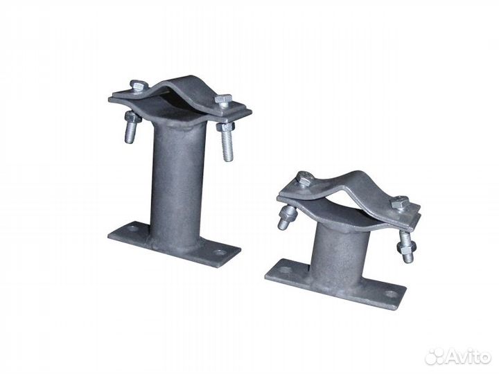 Кронштейн стеновой ску-5, 10, 15, 20