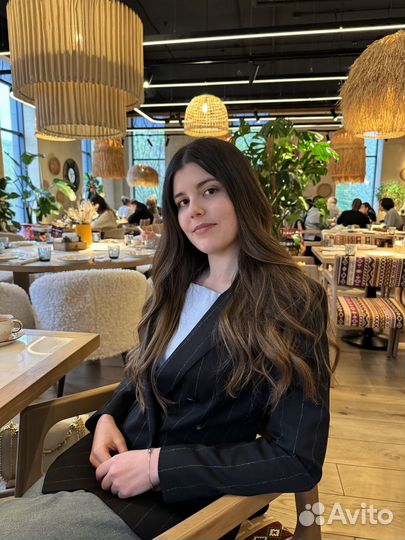 Перевод и составление субтитров (с рус. на англ.)