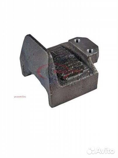 Опора рессоры камаз 6520 в сборе завод