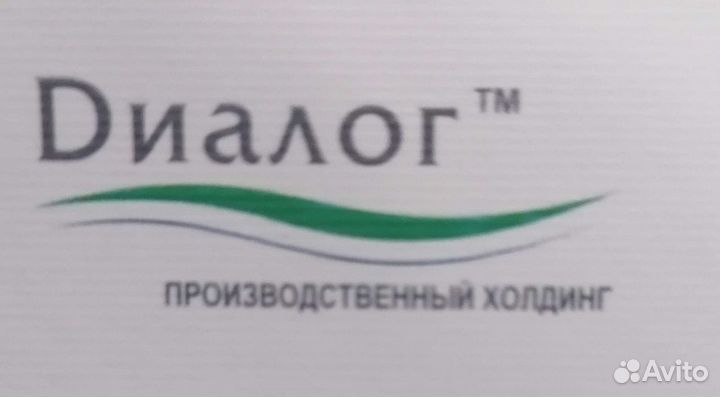 Сборщик фильтров