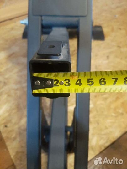 Тренажер наездник Kettler Rider