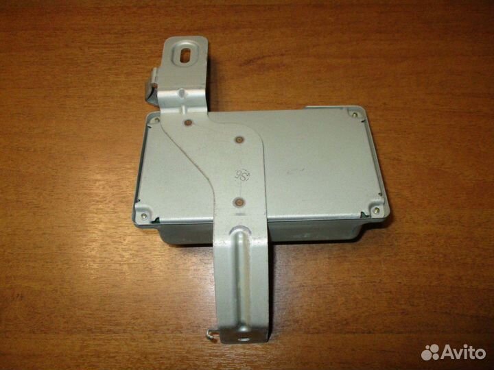 Блок электронный Infiniti FX (S50)