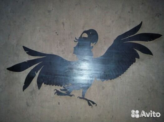 Лазерная резка, гибка, токарные, и свар-ые работы