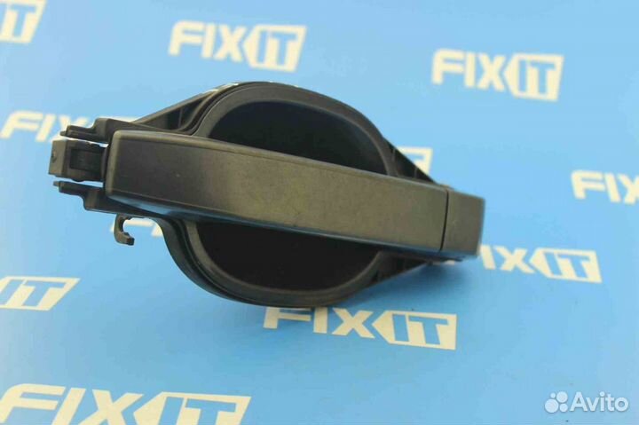 Ручка двери внешняя Land Rover Range Rover (Ленд Р