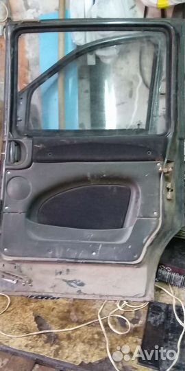 Продам запчасти для ваз 2120