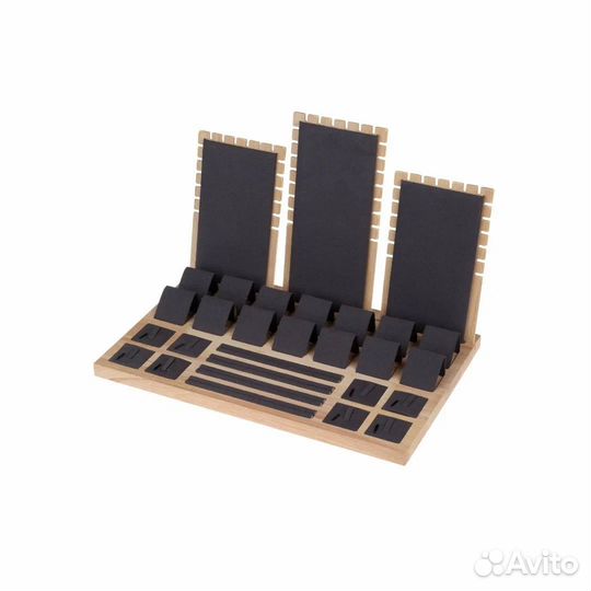 Подставка для украшений