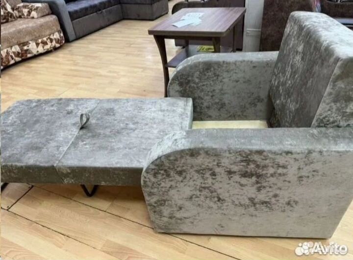 Кресло кровать #54