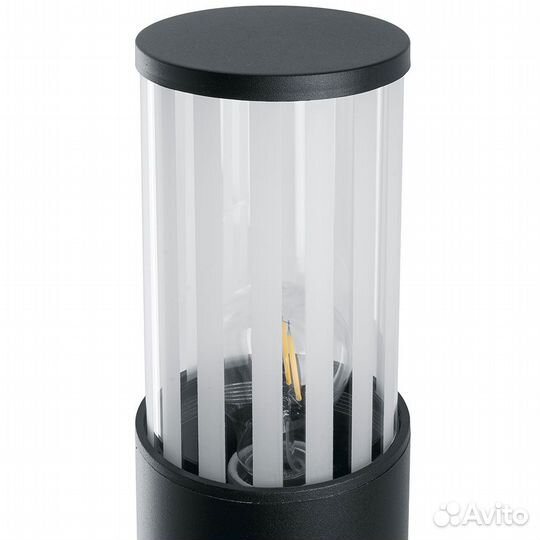 Садово-парковый светильник Feron 