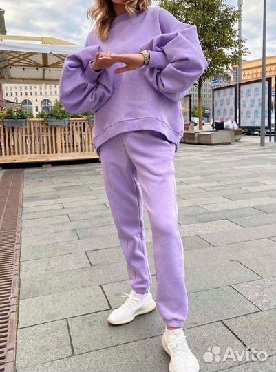 Ботинки Elisabetta Franchi