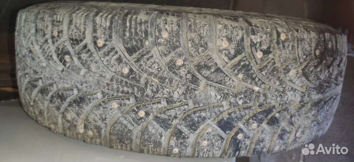 КАМА Кама-Евро-519