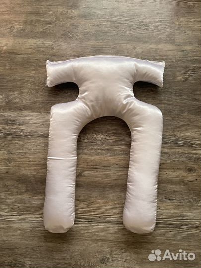 Подушка против морщин