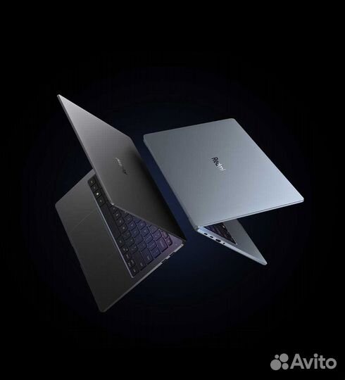 Redmi Book Pro14 2024 Ultra5 32/1T 120HZ