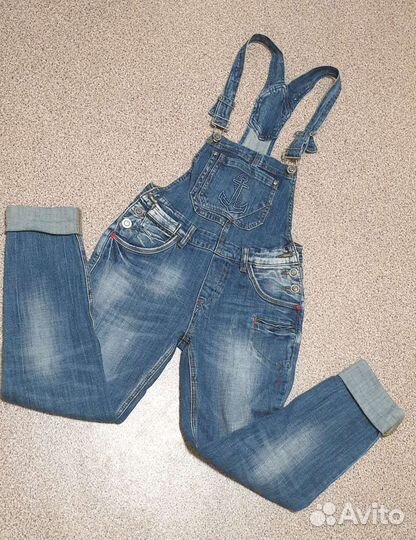 Одежда пакетом на девочку 42 размер