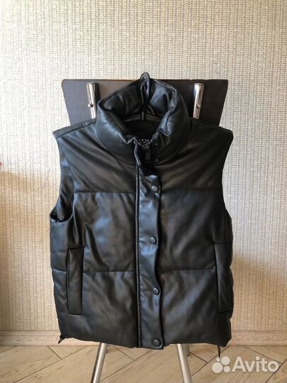 Одежда Zara, New Yorker, Terranova, Befree и др