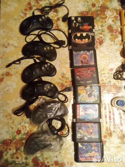 Игры для nintendo switch катриджи