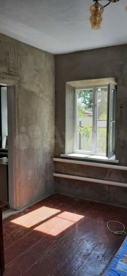 Дом 68,6 м² на участке 7 сот.