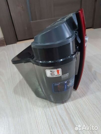 Фильтр для пылесоса Samsung