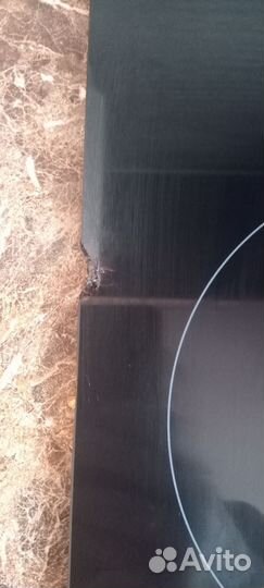 Варочная панель