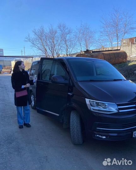 Подбор автомобилей