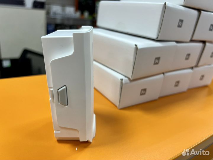 Аккумулятор для Квадрокоптера Xiaomi Fimi X8 SE