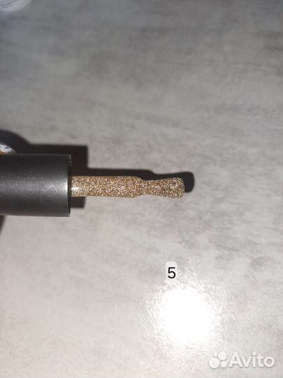 Гель лак(читать описание)