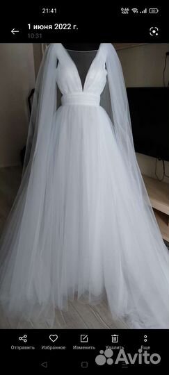 Пошив одежды. Портной. Услуги ателье