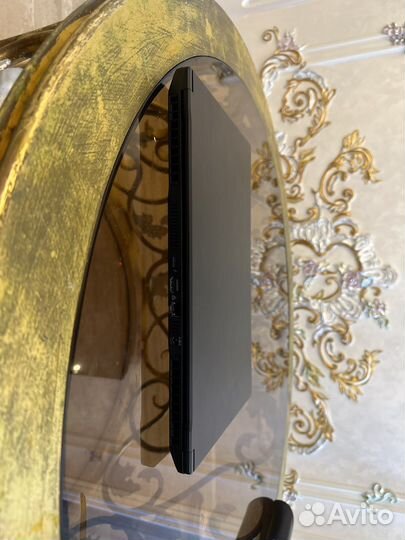 Ноутбук игровой maibenben x568 RTX 3070