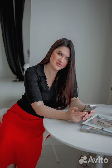 Риэлтор /Услуги риэлтора/Агентство недвижимости