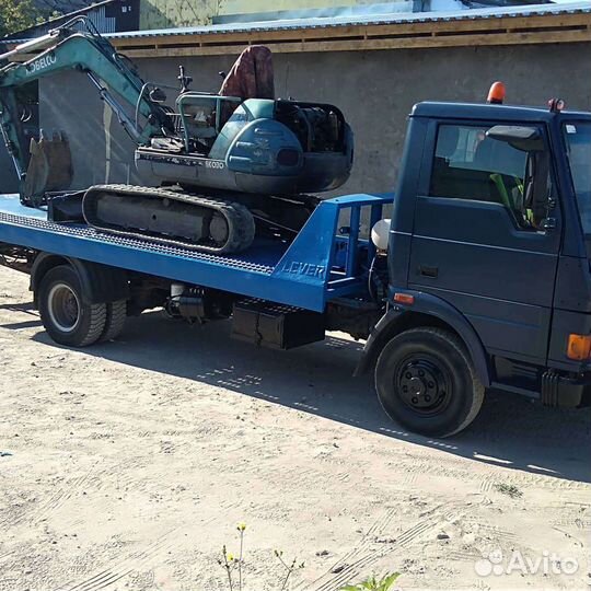 Монтаж канализаций и водопроводов по Липецку и обл