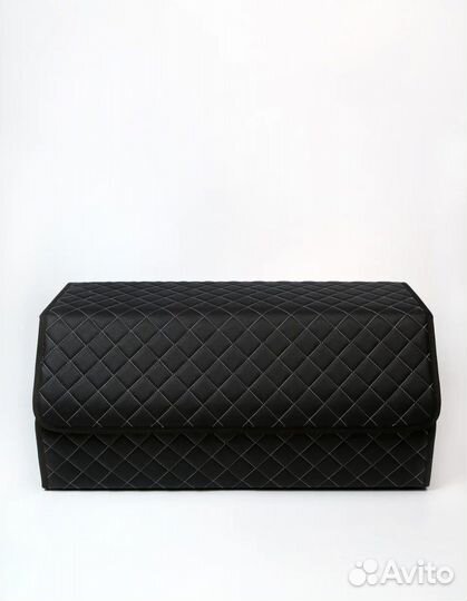 Органайзеры, сумки, саквояжи, в авто