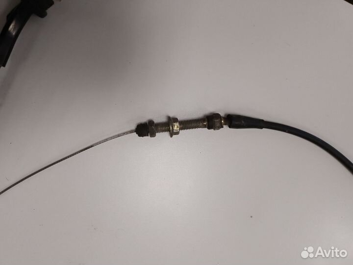 Тросик газа Honda StepWagon RF1 RF2