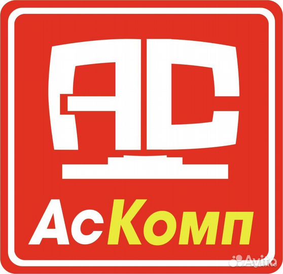 Шлейфы матриц от ноутбуков разборка