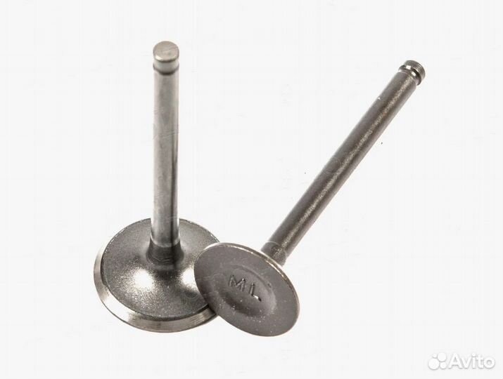 Клапана 23/28 150-160-170 кубов