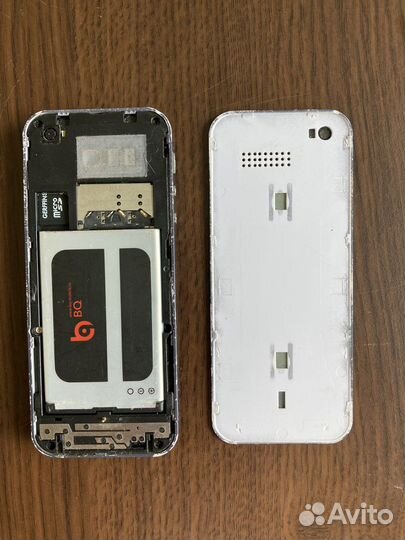 Телефоны на запчасти