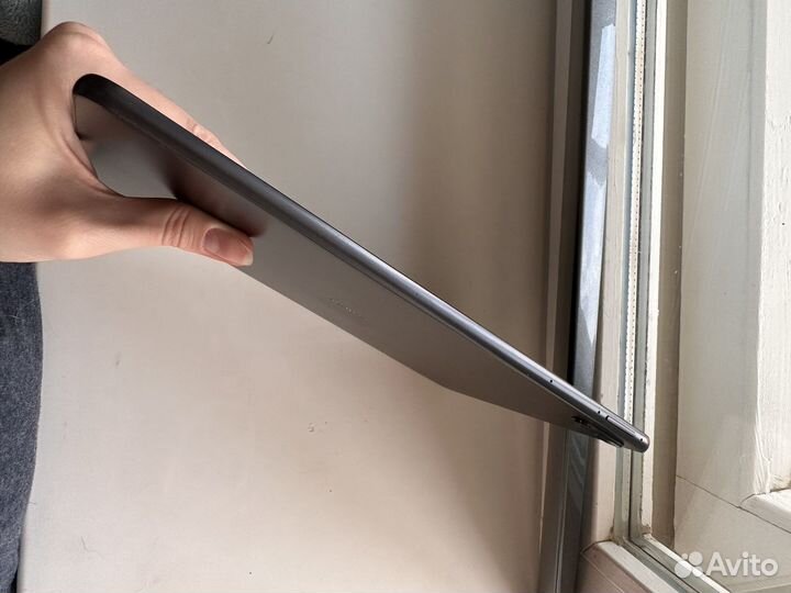 Планшет Huawei matepad 11