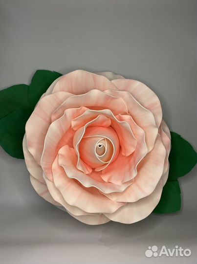 Светильник ночник