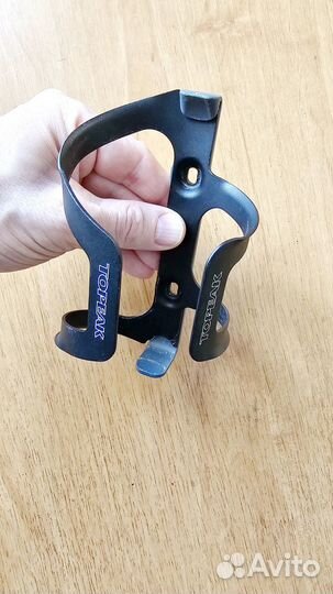 Шифтер Altus 9ск,вело насос, флягодержатель, рожки