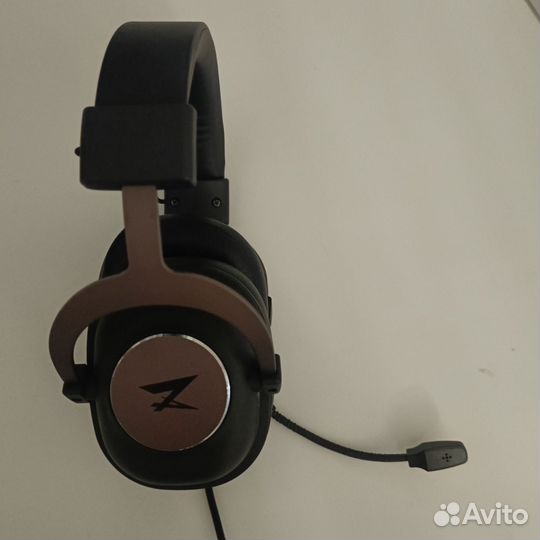 Ardor gaming edge