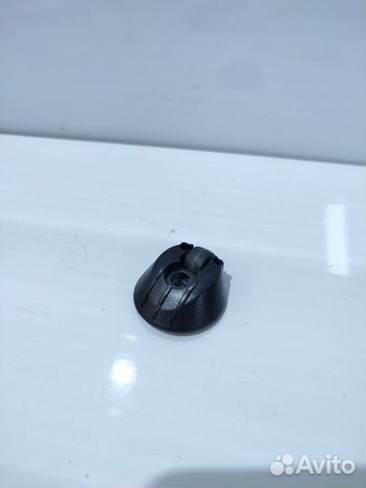 Колесико для пылесоса LG R9master CordZero