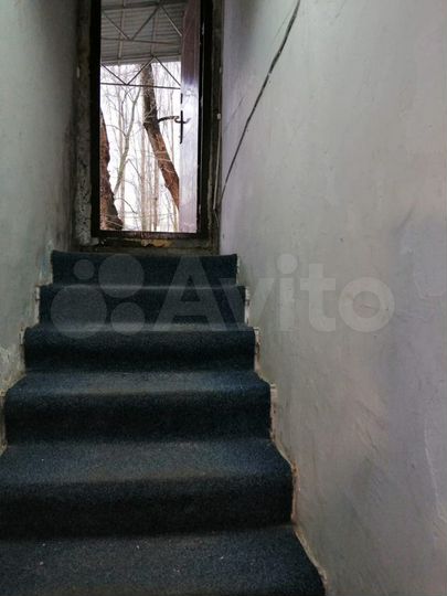 Свободного назначения, 85.2 м²