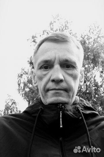 Грузчик,Разнорабочий,рабочий на производство