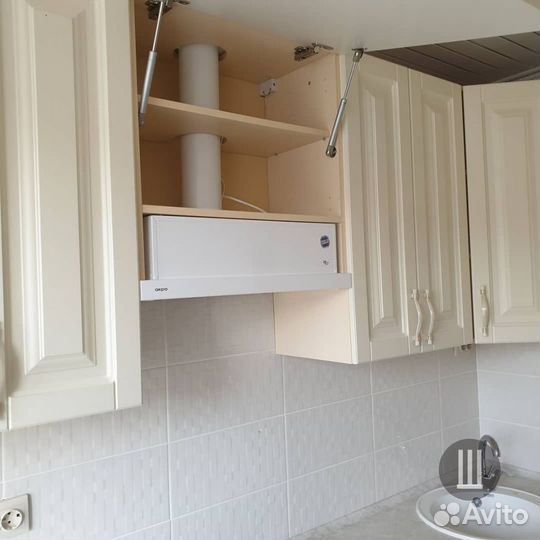 Кухня на заказ