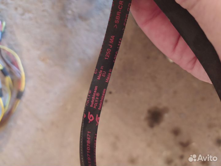 Электро двигатель для машинки индезит