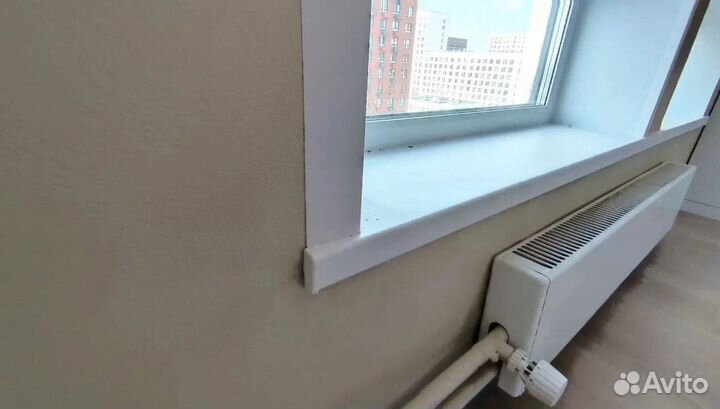 Ремонт окон. Регулировка окон пвх. Частник