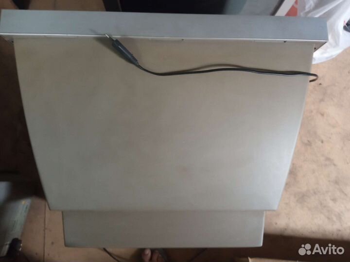 Телевизоры бу рабочие