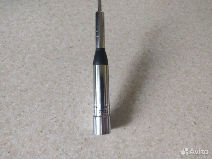 Антенна для рации Nagoya NL-770s