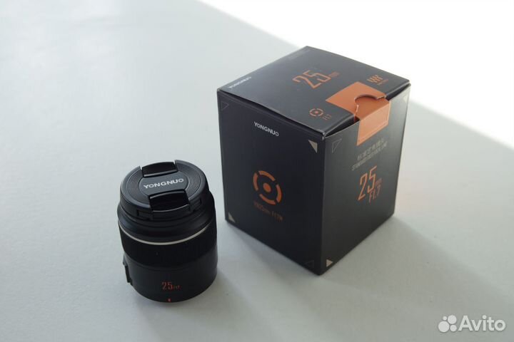 Panasonic GX85 (GX 80)