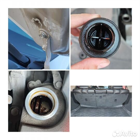 Автоподбор Подбор авто